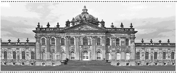 Иллюстрация к книге — Сладкий грех [i_001.png]