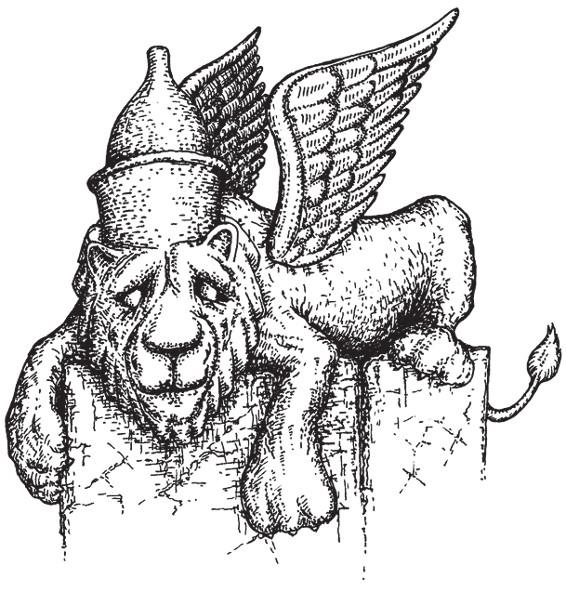 Иллюстрация к книге — Разделить на сто [_11.jpg]