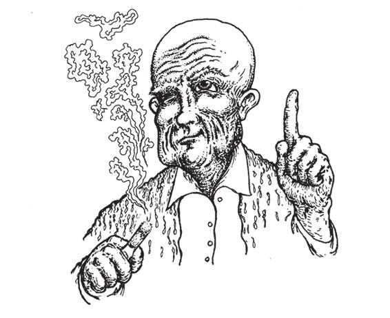 Иллюстрация к книге — Разделить на сто [_14.jpg]