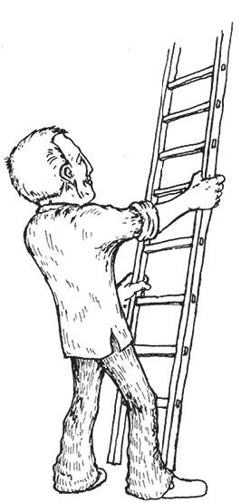 Иллюстрация к книге — Разделить на сто [_15.jpg]