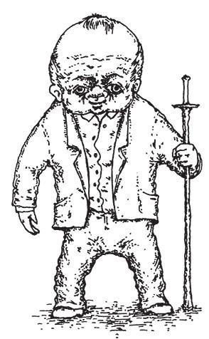 Иллюстрация к книге — Разделить на сто [_19.jpg]