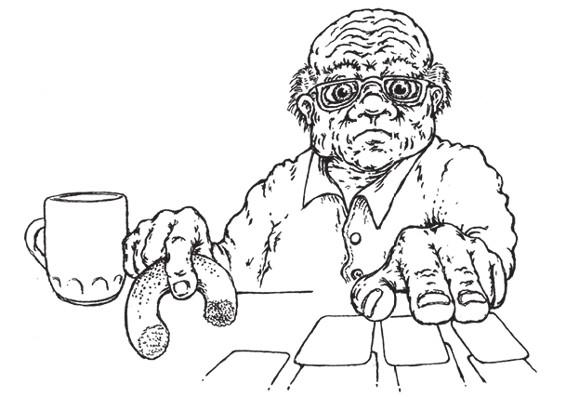 Иллюстрация к книге — Разделить на сто [_2.jpg]