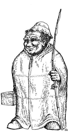 Иллюстрация к книге — Разделить на сто [_21.jpg]