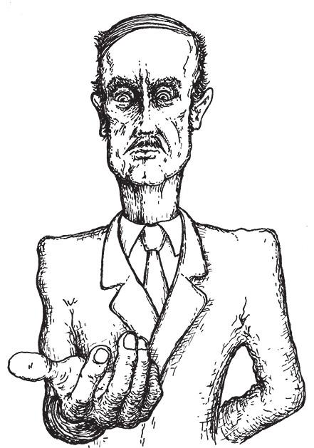 Иллюстрация к книге — Разделить на сто [_23.jpg]