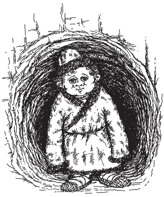 Иллюстрация к книге — Разделить на сто [_25.jpg]