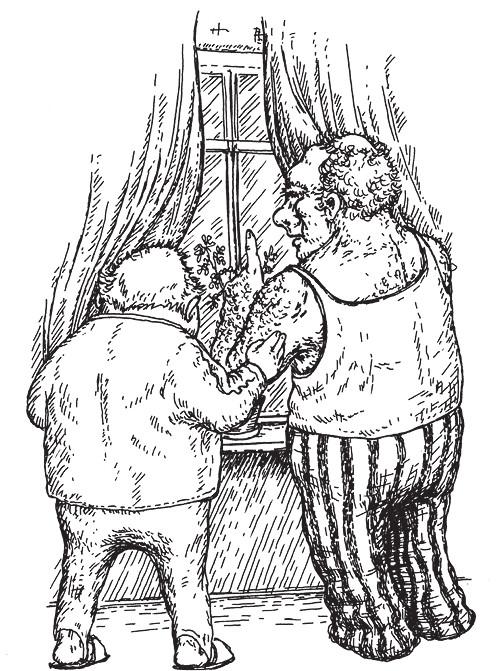 Иллюстрация к книге — Разделить на сто [_27.jpg]