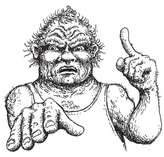 Иллюстрация к книге — Разделить на сто [_30.jpg]