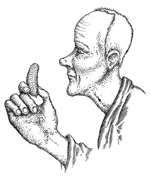 Иллюстрация к книге — Разделить на сто [_36.jpg]