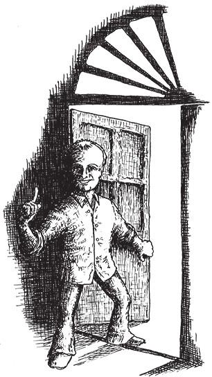 Иллюстрация к книге — Разделить на сто [_37.jpg]