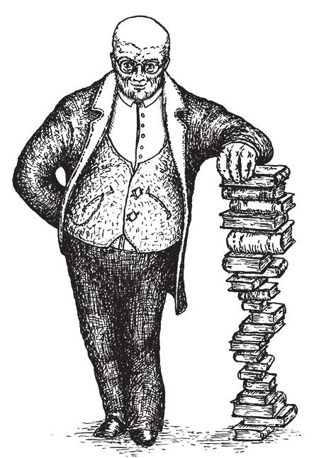 Иллюстрация к книге — Разделить на сто [_40.jpg]