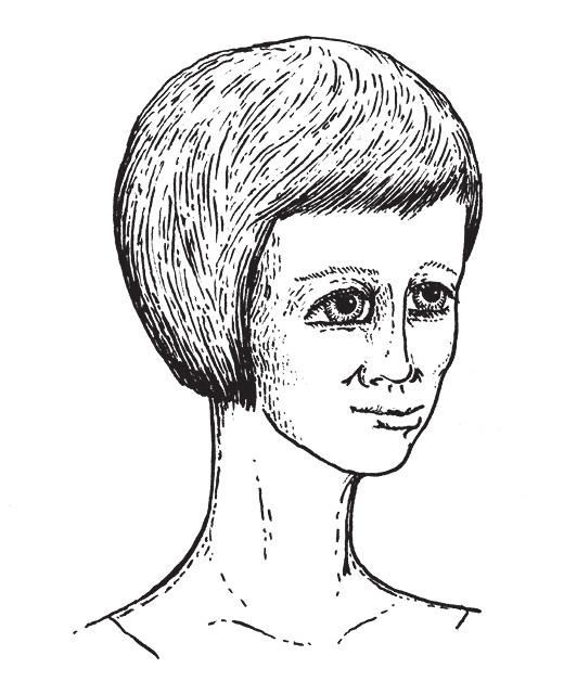 Иллюстрация к книге — Разделить на сто [_41.jpg]