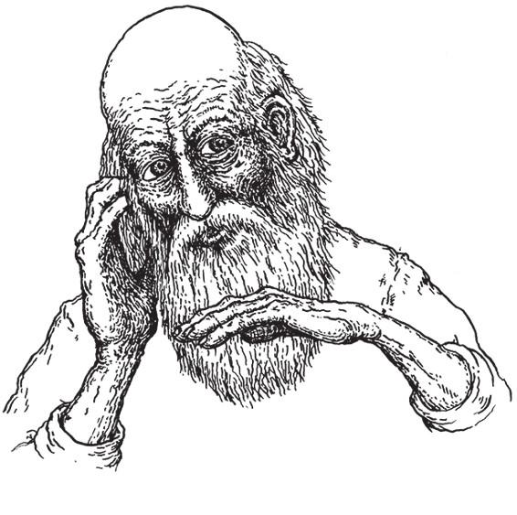 Иллюстрация к книге — Разделить на сто [_43.jpg]