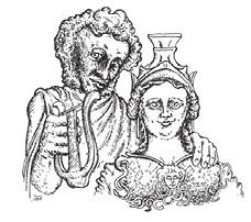 Иллюстрация к книге — Разделить на сто [_5.jpg]