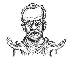 Иллюстрация к книге — Разделить на сто [_8.jpg]