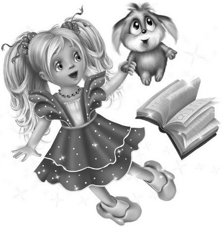 Иллюстрация к книге — Влипсики [i_001.jpg]