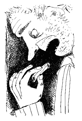 Иллюстрация к книге — Рико, Оскар и тени темнее темного [_003.jpg]