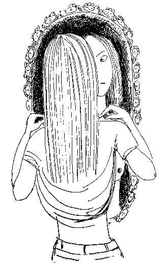 Иллюстрация к книге — Рико, Оскар и тени темнее темного [_004.jpg]