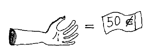 Иллюстрация к книге — Рико, Оскар и тени темнее темного [_005.jpg]