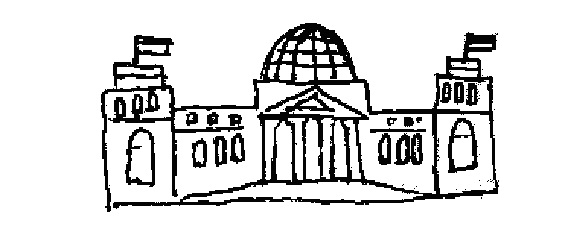 Иллюстрация к книге — Рико, Оскар и тени темнее темного [_006.jpg]