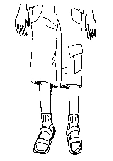 Иллюстрация к книге — Рико, Оскар и тени темнее темного [_007.jpg]