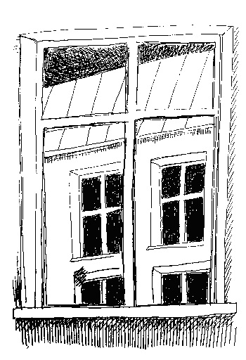 Иллюстрация к книге — Рико, Оскар и тени темнее темного [_010.jpg]