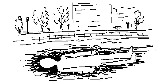 Иллюстрация к книге — Рико, Оскар и тени темнее темного [_011.jpg]