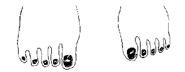 Иллюстрация к книге — Рико, Оскар и тени темнее темного [_015.jpg]