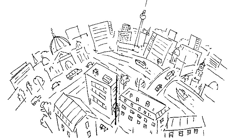 Иллюстрация к книге — Рико, Оскар и тени темнее темного [_017.jpg]