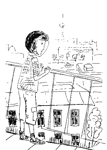 Иллюстрация к книге — Рико, Оскар и тени темнее темного [_019.jpg]