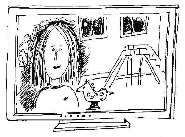 Иллюстрация к книге — Рико, Оскар и тени темнее темного [_027.jpg]