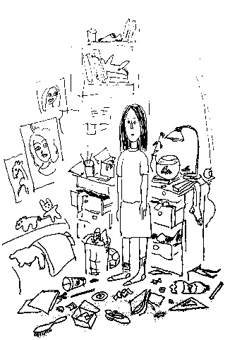 Иллюстрация к книге — Рико, Оскар и тени темнее темного [_028.jpg]