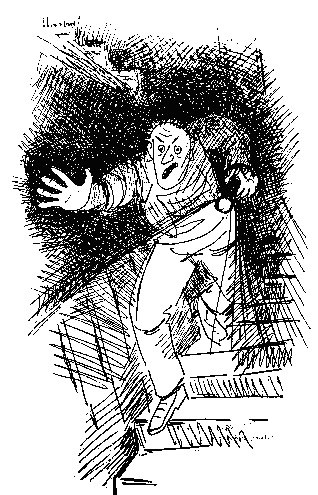 Иллюстрация к книге — Рико, Оскар и тени темнее темного [_033.jpg]