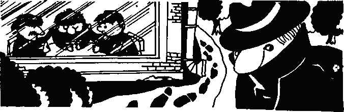 Иллюстрация к книге — Лошадь без головы [_2.png]