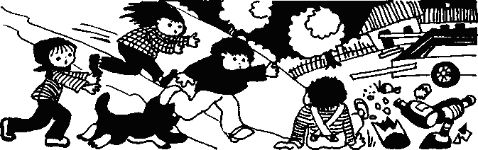 Иллюстрация к книге — Лошадь без головы [_9.png]