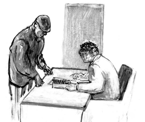 Иллюстрация к книге — Пианино на лямке [i_003.jpg]