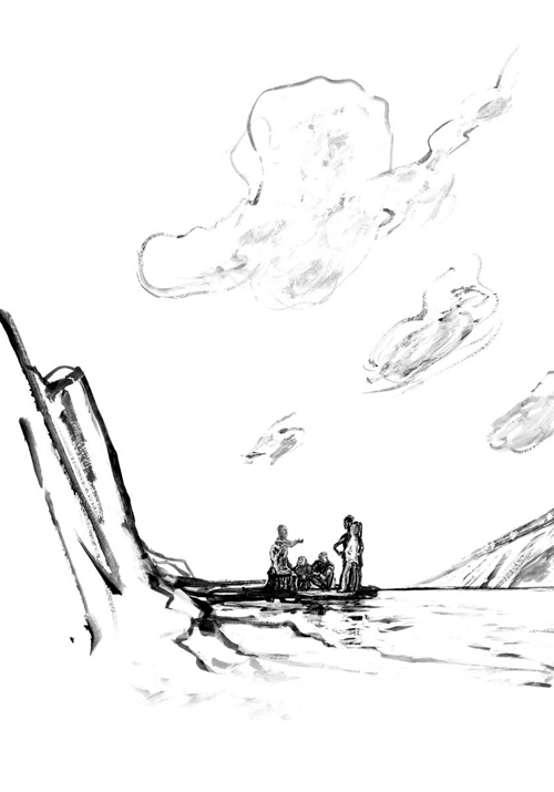 Иллюстрация к книге — Пианино на лямке [i_004.jpg]