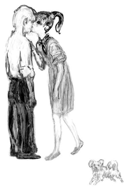 Иллюстрация к книге — Пианино на лямке [i_005.jpg]