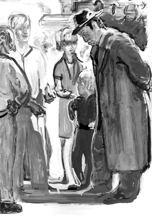 Иллюстрация к книге — Пианино на лямке [i_008.jpg]