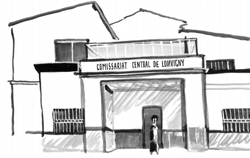 Иллюстрация к книге — Пианино на лямке [i_009.jpg]