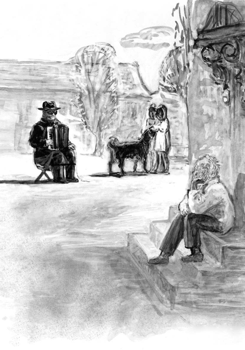 Иллюстрация к книге — Пианино на лямке [i_012.jpg]