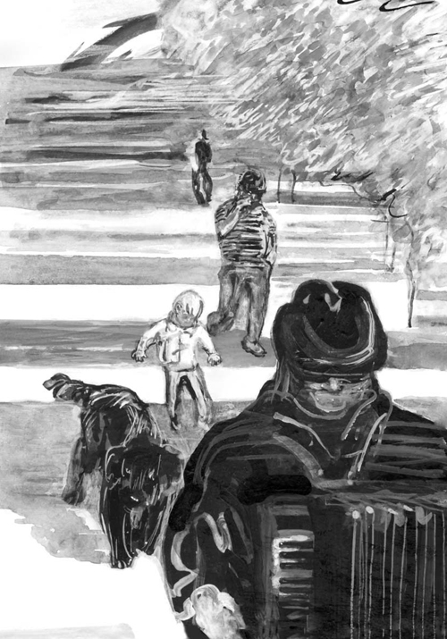 Иллюстрация к книге — Пианино на лямке [i_015.jpg]