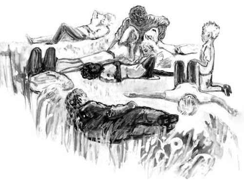 Иллюстрация к книге — Пианино на лямке [i_016.jpg]