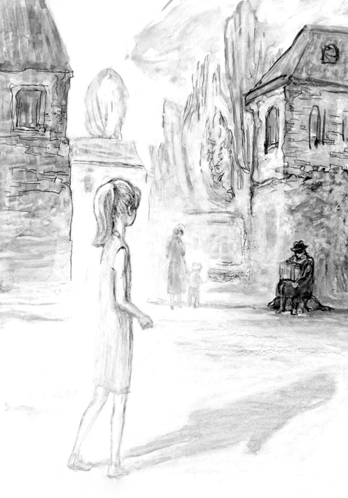 Иллюстрация к книге — Пианино на лямке [i_017.jpg]