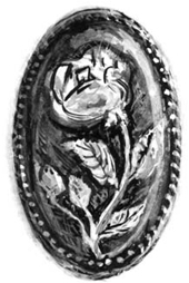 Иллюстрация к книге — Пианино на лямке [i_018.jpg]