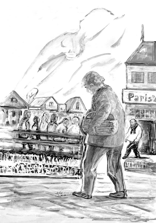 Иллюстрация к книге — Пианино на лямке [i_020.jpg]