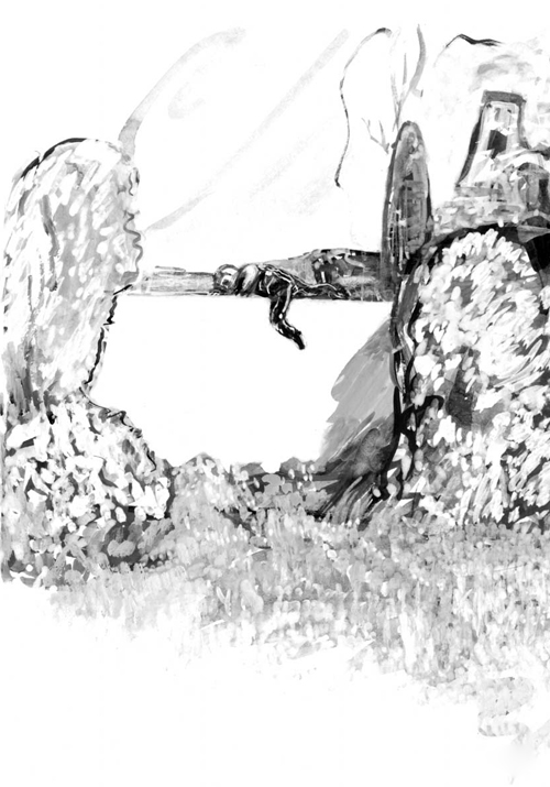 Иллюстрация к книге — Пианино на лямке [i_021.jpg]