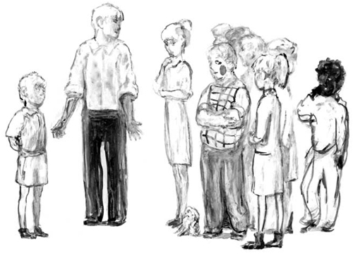 Иллюстрация к книге — Пианино на лямке [i_025.jpg]