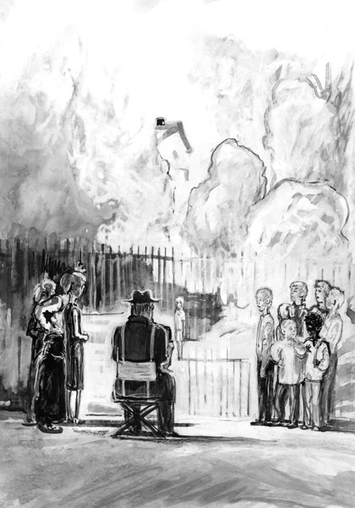 Иллюстрация к книге — Пианино на лямке [i_028.jpg]