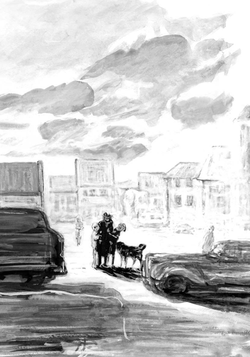 Иллюстрация к книге — Пианино на лямке [i_029.jpg]