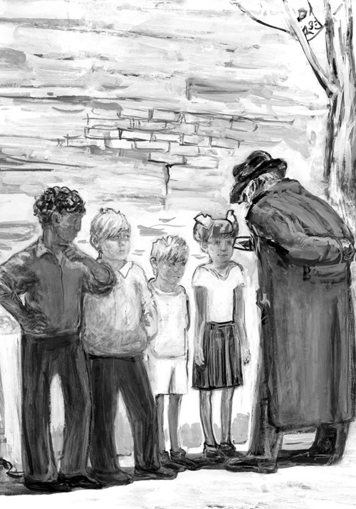 Иллюстрация к книге — Пианино на лямке [i_030.jpg]